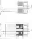 Fig. 32 - Gate-all-around field effect transistors with air-gap inner spacers and methods