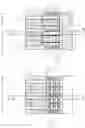 Fig. 35 - Gate-all-around field effect transistors with air-gap inner spacers and methods