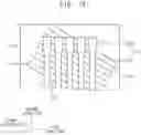 Fig. 02 - PHOTOMASK LAYOUT, METHODS OF FORMING FINE PATTERNS AND METHOD OF MANUFACTURING SEMICONDUCTOR DEVICES