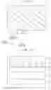 Fig. 09 - PHOTOMASK LAYOUT, METHODS OF FORMING FINE PATTERNS AND METHOD OF MANUFACTURING SEMICONDUCTOR DEVICES