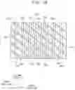 Fig. 12 - PHOTOMASK LAYOUT, METHODS OF FORMING FINE PATTERNS AND METHOD OF MANUFACTURING SEMICONDUCTOR DEVICES