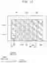 Fig. 13 - PHOTOMASK LAYOUT, METHODS OF FORMING FINE PATTERNS AND METHOD OF MANUFACTURING SEMICONDUCTOR DEVICES