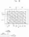 Fig. 14 - PHOTOMASK LAYOUT, METHODS OF FORMING FINE PATTERNS AND METHOD OF MANUFACTURING SEMICONDUCTOR DEVICES