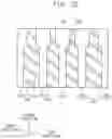 Fig. 17 - PHOTOMASK LAYOUT, METHODS OF FORMING FINE PATTERNS AND METHOD OF MANUFACTURING SEMICONDUCTOR DEVICES