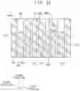 Fig. 19 - PHOTOMASK LAYOUT, METHODS OF FORMING FINE PATTERNS AND METHOD OF MANUFACTURING SEMICONDUCTOR DEVICES