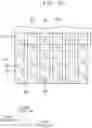 Fig. 20 - PHOTOMASK LAYOUT, METHODS OF FORMING FINE PATTERNS AND METHOD OF MANUFACTURING SEMICONDUCTOR DEVICES
