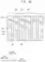 Fig. 21 - PHOTOMASK LAYOUT, METHODS OF FORMING FINE PATTERNS AND METHOD OF MANUFACTURING SEMICONDUCTOR DEVICES