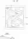 Fig. 22 - PHOTOMASK LAYOUT, METHODS OF FORMING FINE PATTERNS AND METHOD OF MANUFACTURING SEMICONDUCTOR DEVICES