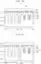 Fig. 25 - PHOTOMASK LAYOUT, METHODS OF FORMING FINE PATTERNS AND METHOD OF MANUFACTURING SEMICONDUCTOR DEVICES