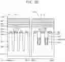 Fig. 26 - PHOTOMASK LAYOUT, METHODS OF FORMING FINE PATTERNS AND METHOD OF MANUFACTURING SEMICONDUCTOR DEVICES