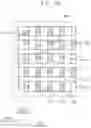 Fig. 27 - PHOTOMASK LAYOUT, METHODS OF FORMING FINE PATTERNS AND METHOD OF MANUFACTURING SEMICONDUCTOR DEVICES