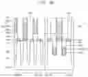 Fig. 30 - PHOTOMASK LAYOUT, METHODS OF FORMING FINE PATTERNS AND METHOD OF MANUFACTURING SEMICONDUCTOR DEVICES
