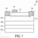 Fig. 02 - Semiconductor device having doped seed layer and method of manufacturing the same