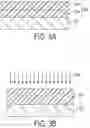 Fig. 04 - Semiconductor device having doped seed layer and method of manufacturing the same