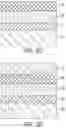 Fig. 05 - Semiconductor device having doped seed layer and method of manufacturing the same