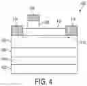 Fig. 06 - Semiconductor device having doped seed layer and method of manufacturing the same