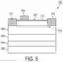 Fig. 07 - Semiconductor device having doped seed layer and method of manufacturing the same
