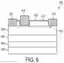 Fig. 08 - Semiconductor device having doped seed layer and method of manufacturing the same