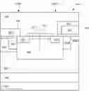Fig. 01 - Low turn-on voltage silicon carbide rectifiers