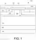 Fig. 02 - Low turn-on voltage silicon carbide rectifiers