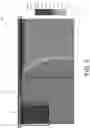 Fig. 03 - Low turn-on voltage silicon carbide rectifiers