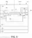 Fig. 06 - Low turn-on voltage silicon carbide rectifiers