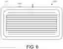 Fig. 07 - Low turn-on voltage silicon carbide rectifiers