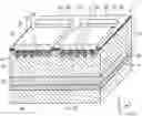 Fig. 01 - Semiconductor device