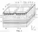 Fig. 02 - Semiconductor device