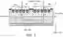 Fig. 04 - Semiconductor device
