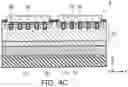 Fig. 06 - Semiconductor device