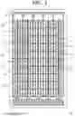 Fig. 02 - High voltage semiconductor device and method of fabrication