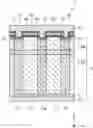 Fig. 01 - Semiconductor device and method for manufacturing the same