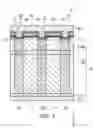 Fig. 02 - Semiconductor device and method for manufacturing the same