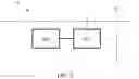 Fig. 03 - Memory device comprising an electrically floating body transistor and methods of using