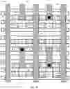 Fig. 40 - Memory device comprising an electrically floating body transistor and methods of using