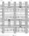 Fig. 41 - Memory device comprising an electrically floating body transistor and methods of using