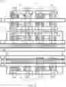 Fig. 49 - Memory device comprising an electrically floating body transistor and methods of using