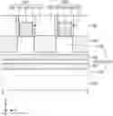 Fig. 01 - Semiconductor devices including a stress pattern