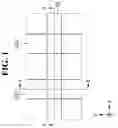 Fig. 02 - Semiconductor devices including a stress pattern
