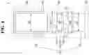 Fig. 05 - Semiconductor devices including a stress pattern