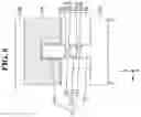 Fig. 07 - Semiconductor devices including a stress pattern