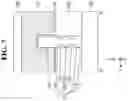 Fig. 08 - Semiconductor devices including a stress pattern