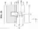 Fig. 16 - Semiconductor devices including a stress pattern