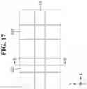 Fig. 18 - Semiconductor devices including a stress pattern