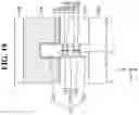 Fig. 20 - Semiconductor devices including a stress pattern