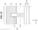 Fig. 26 - Semiconductor devices including a stress pattern