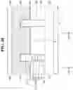 Fig. 31 - Semiconductor devices including a stress pattern