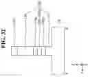 Fig. 33 - Semiconductor devices including a stress pattern