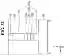 Fig. 34 - Semiconductor devices including a stress pattern